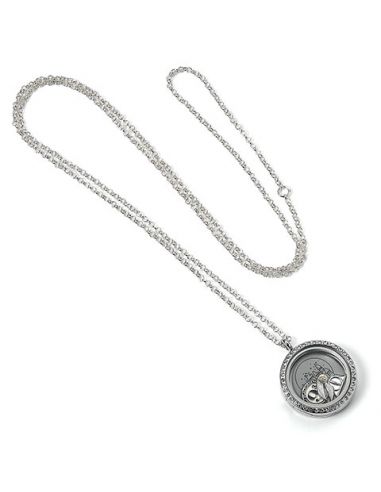 copy of Colgante Rana de Chocolate Swarovski - Harry Potter
