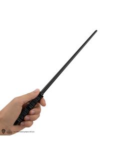 Bolígrafo varita Snape - CineRéplicas - Harry Potter
