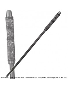 Varita de Severus Snape - Reliquias de la Muerte - Harry Potter