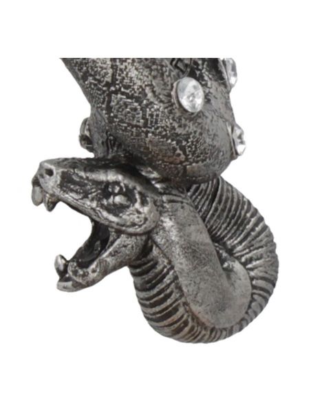 Decoración navidad Marca Tenebrosa - Harry Potter