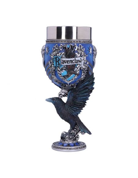 Copa Ravenclaw Deluxe - Harry Potter