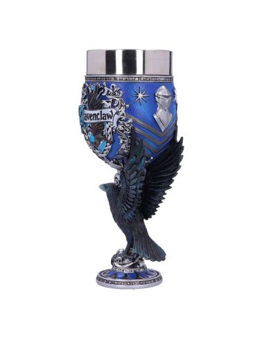 Copa Ravenclaw Deluxe - Harry Potter