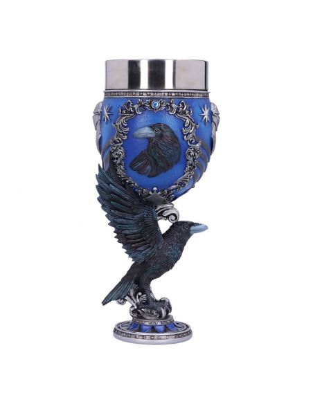 Copa Ravenclaw Deluxe - Harry Potter