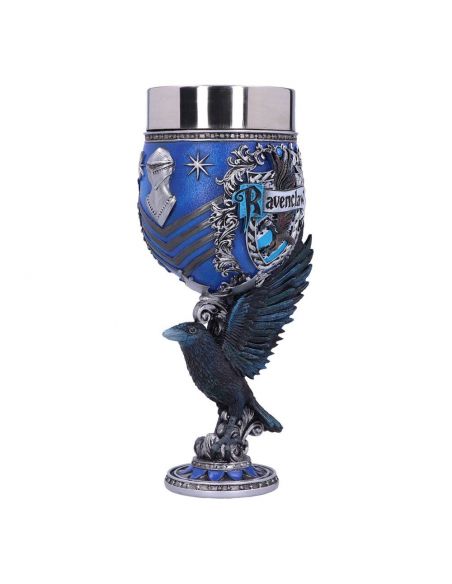 Copa Ravenclaw Deluxe - Harry Potter