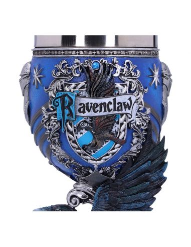Copa Ravenclaw Deluxe - Harry Potter