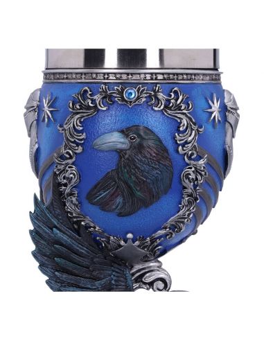 Copa Ravenclaw Deluxe - Harry Potter