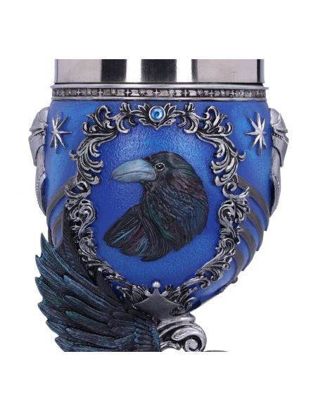 Copa Ravenclaw Deluxe - Harry Potter
