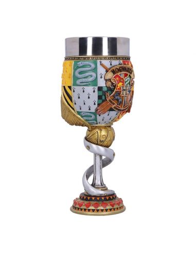 Copa Hogwarts Deluxe - Harry Potter