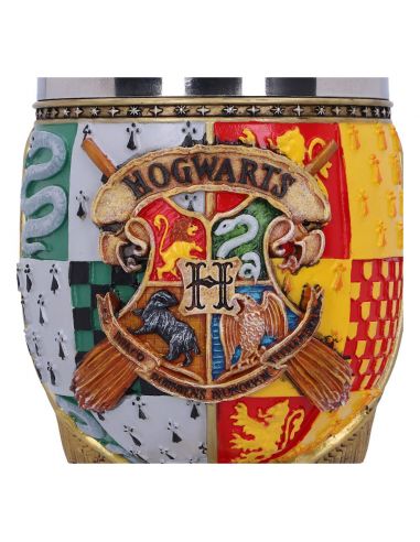 Copa Hogwarts Deluxe - Harry Potter