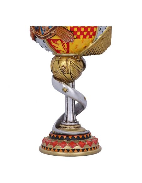 Copa Hogwarts Deluxe - Harry Potter