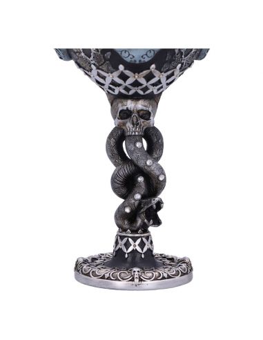 Copa Mortífagos Deluxe - Harry Potter