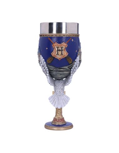Copa Mortífagos Hedwig - Harry Potter