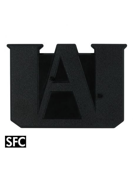 Figura Katsuki Bakugo 17 cm - My Hero Academia