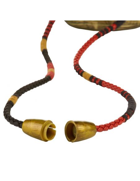 Réplica 1:1 Ojo de Agamotto - Doctor Strange - Marvel Legends