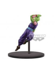 Figura Piccolo 16 cm - Dragon Ball
