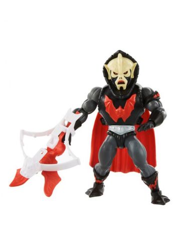 Figura Hordak 14 cm - Masters del Universo Origins