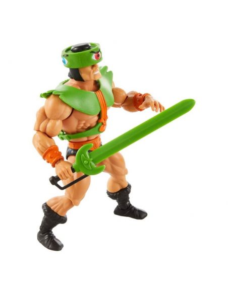 Figura Tri-klops 14 cm - Masters del Universo Origins