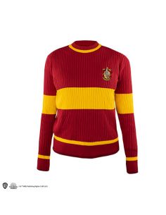 Jersey Quidditch Gryffindor - Harry Potter