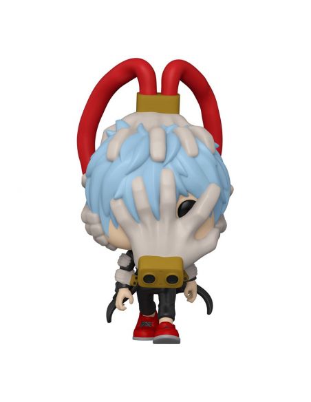 FUNKO POP! Tomura Shigaraki 784 - My Hero Academia