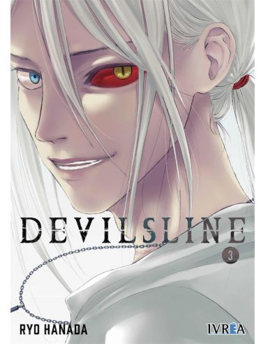 Devils Line 03