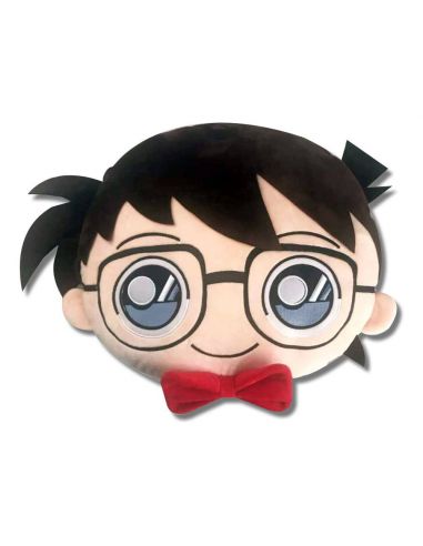 Cojín Detective Conan Cojín Detective Conan