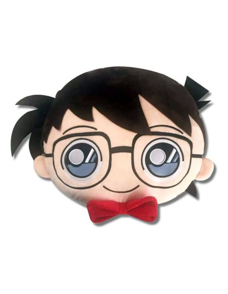 Cojín Detective Conan Cojín Detective Conan