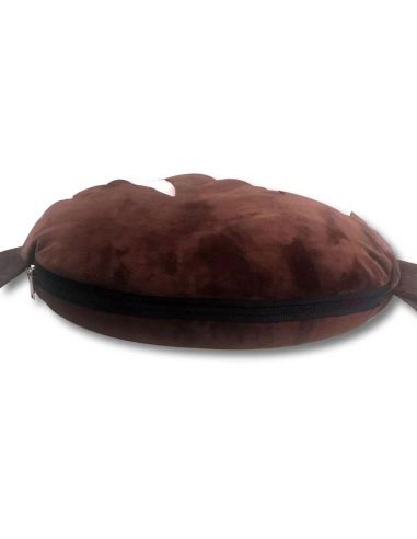 Cojín Detective Conan Cojín Detective Conan