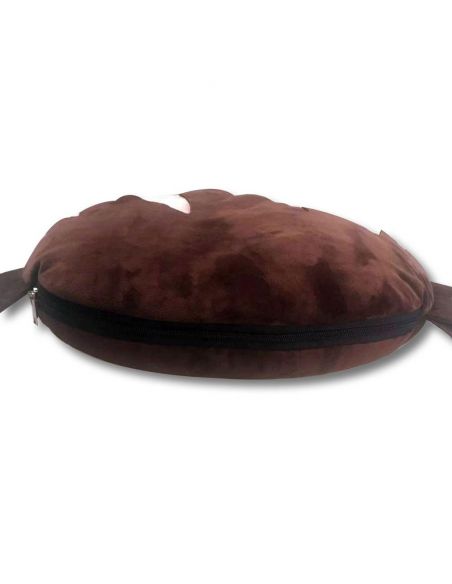 Cojín Detective Conan Cojín Detective Conan