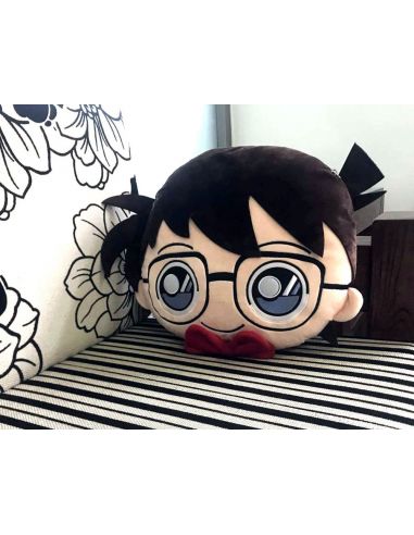 Cojín Detective Conan Cojín Detective Conan