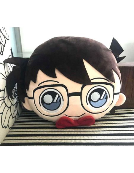 Cojín Detective Conan Cojín Detective Conan