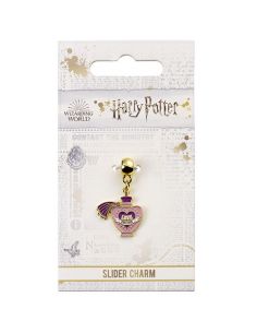 Charm Poción de Amor - Harry Potter 2
