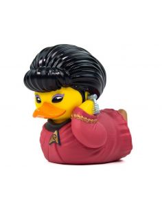 Pato Nyota Uhura TUBBZ - Star Trek