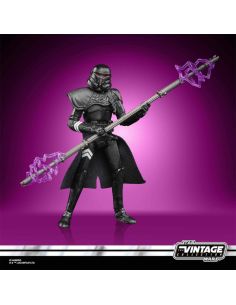 Figura Electrostaff Purge Trooper - Star Wars Vintage - Star Wars