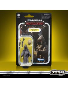 Figura Offworld Jawa (Arvala-7) - Star Wars Vintage - Star Wars 2