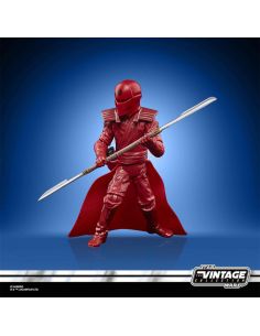 Figura Emperor Royal Guard - Star Wars Vintage - Star Wars 2