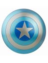 Réplica Escudo Capitán América The Winter Soldier - Marvel Legends - Marvel