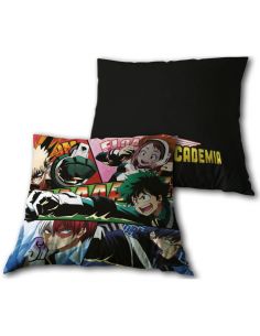 Cojín My Hero Academia