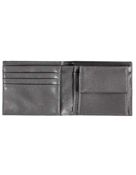 Cartera Venom - Difuzed - Marvel