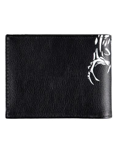 Cartera Venom - Difuzed - Marvel