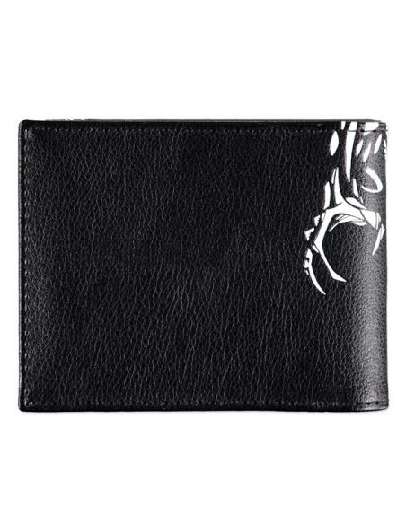 Cartera Venom - Difuzed - Marvel