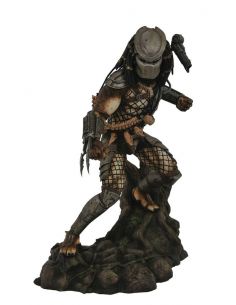 Figura Jungle Predator 25 cm - Predator Gallery