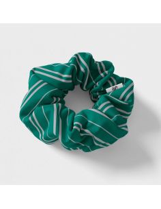 Pack de 3 Scrunchies Slytherin - Harry Potter 2