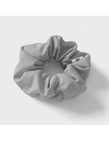 Pack de 3 Scrunchies Slytherin - Harry Potter