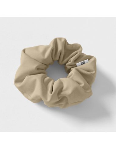 Pack de 3 Scrunchies Gryffindor - Harry Potter