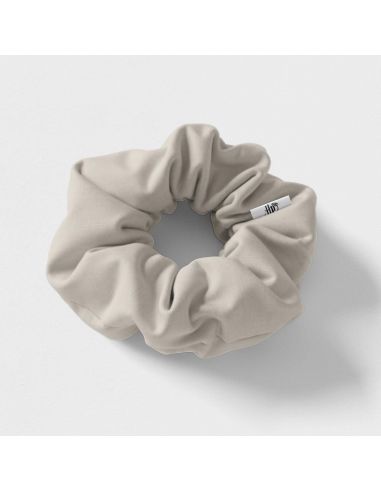 Pack de 3 Scrunchies Hogwarts - Harry Potter