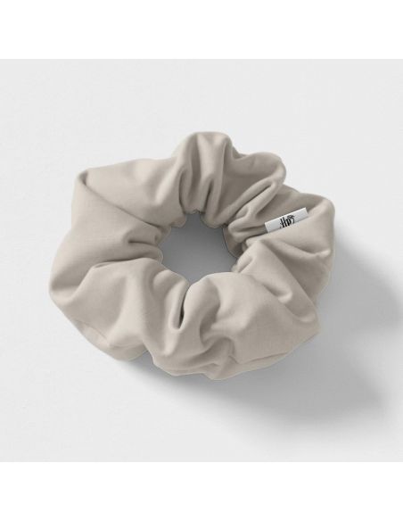 Pack de 3 Scrunchies Hogwarts - Harry Potter