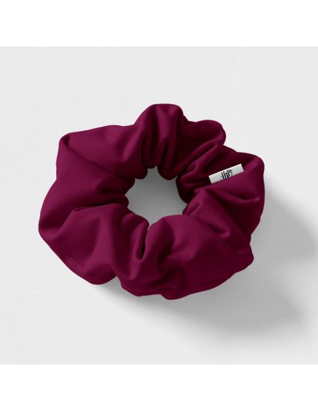 Pack de 3 Scrunchies Hedwig - Harry Potter