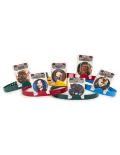 Juego de Mesa Hedbanz Harry Potter 2
