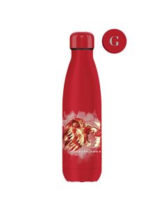 Botella Gryffindor Isotérmica 500 ml - Harry Potter