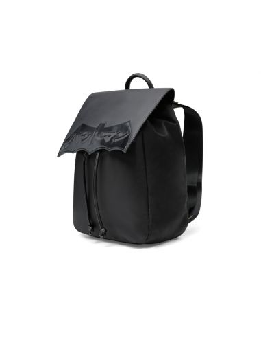 Mochila Batman Japan - DC Comics